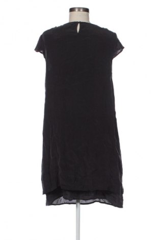 Kleid Comma,, Größe L, Farbe Grau, Preis € 46,99