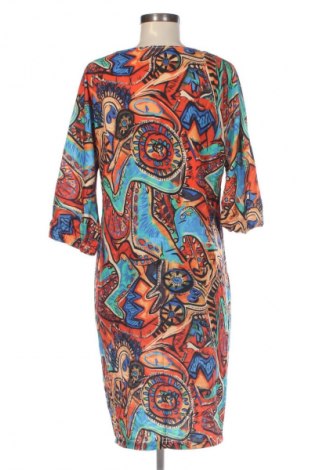 Kleid Compositions, Größe L, Farbe Mehrfarbig, Preis € 57,99
