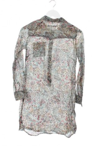 Kleid Comptoir Des Cotonniers, Größe XS, Farbe Mehrfarbig, Preis € 90,99