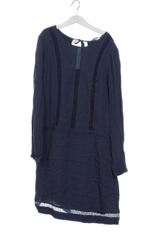 Ruha Comptoir Des Cotonniers, Méret XS, Szín Kék, Ár 34 999 Ft