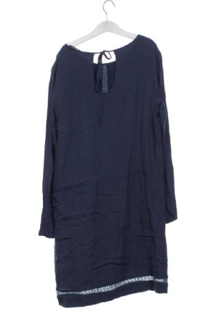 Ruha Comptoir Des Cotonniers, Méret XS, Szín Kék, Ár 34 999 Ft