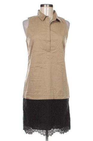 Kleid Comptoir Des Cotonniers, Größe M, Farbe Mehrfarbig, Preis 53,99 €