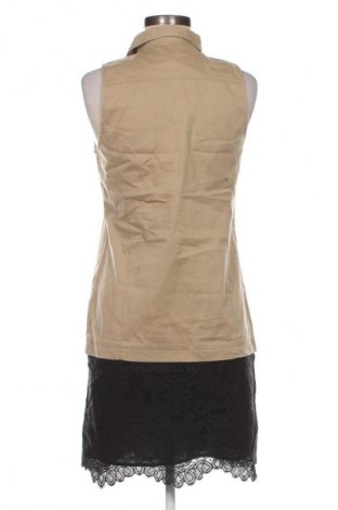 Kleid Comptoir Des Cotonniers, Größe M, Farbe Mehrfarbig, Preis 53,99 €