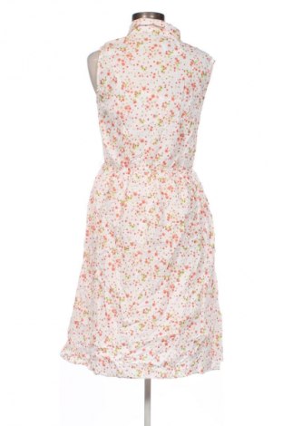 Kleid Comptoir Des Cotonniers, Größe L, Farbe Mehrfarbig, Preis 80,99 €