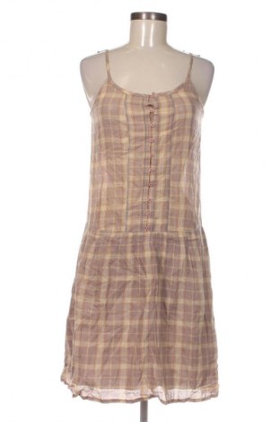 Rochie Comptoir Des Cotonniers, Mărime M, Culoare Multicolor, Preț 265,99 Lei
