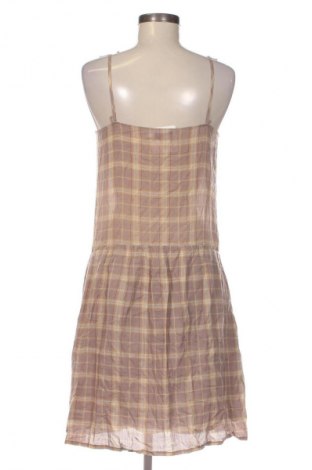Rochie Comptoir Des Cotonniers, Mărime M, Culoare Multicolor, Preț 265,99 Lei