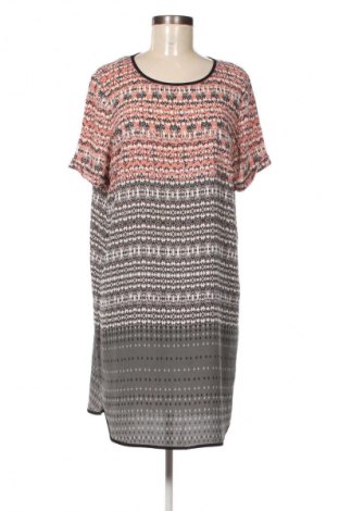 Kleid Conbipel, Größe XL, Farbe Mehrfarbig, Preis € 21,99