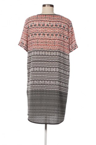 Kleid Conbipel, Größe XL, Farbe Mehrfarbig, Preis € 21,99