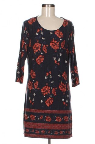Kleid Cool Code, Größe XL, Farbe Mehrfarbig, Preis € 8,99