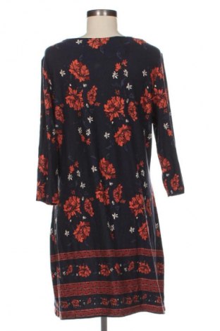 Kleid Cool Code, Größe XL, Farbe Mehrfarbig, Preis € 8,99
