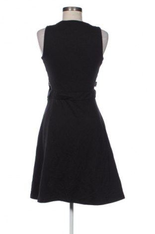 Kleid CoolCat, Größe M, Farbe Schwarz, Preis € 17,99
