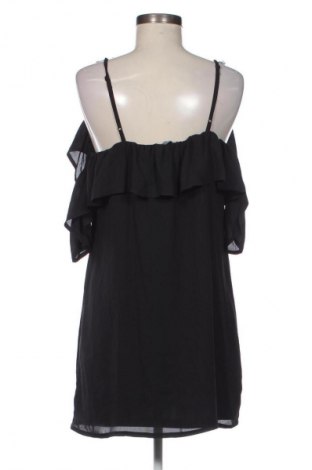 Kleid CoolCat, Größe L, Farbe Schwarz, Preis € 17,99