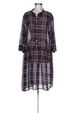 Kleid Coop, Größe XL, Farbe Mehrfarbig, Preis € 15,52