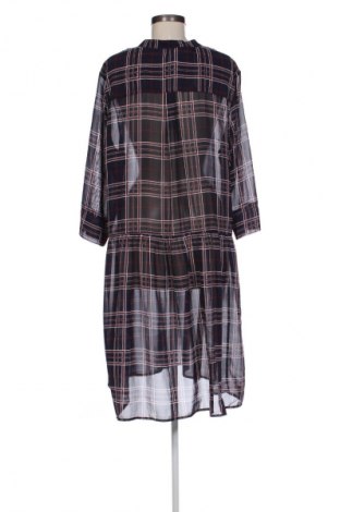 Kleid Coop, Größe XL, Farbe Mehrfarbig, Preis € 15,52