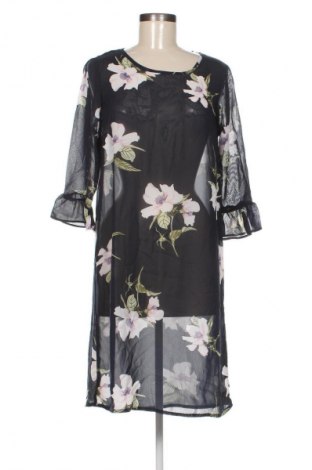 Kleid Coop, Größe S, Farbe Mehrfarbig, Preis 19,99 €