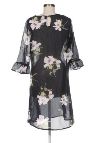 Kleid Coop, Größe S, Farbe Mehrfarbig, Preis 19,99 €