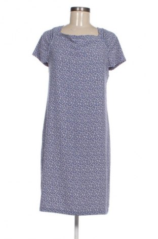 Kleid Cop.copine, Größe XXL, Farbe Mehrfarbig, Preis € 42,99