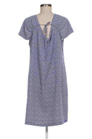 Kleid Cop.copine, Größe XXL, Farbe Mehrfarbig, Preis € 42,99