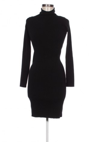 Kleid Cop.copine, Größe L, Farbe Schwarz, Preis € 95,65