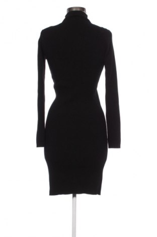 Kleid Cop.copine, Größe L, Farbe Schwarz, Preis € 95,65
