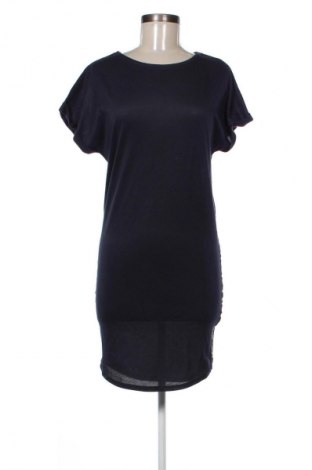 Φόρεμα Costes, Μέγεθος S, Χρώμα Μπλέ, Τιμή 13,99 €