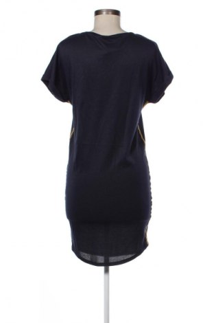 Φόρεμα Costes, Μέγεθος S, Χρώμα Μπλέ, Τιμή 13,99 €