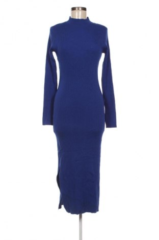Kleid Costes, Größe L, Farbe Blau, Preis € 33,99