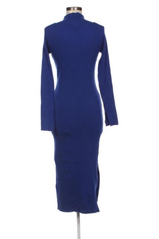 Kleid Costes, Größe L, Farbe Blau, Preis € 33,99