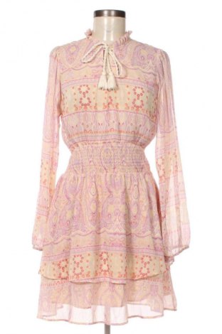 Kleid Costes, Größe M, Farbe Mehrfarbig, Preis € 30,99