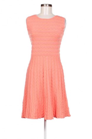 Kleid Costes, Größe XL, Farbe Orange, Preis € 24,49