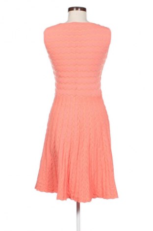 Kleid Costes, Größe XL, Farbe Orange, Preis € 24,49