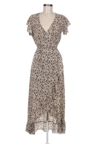 Kleid Costes, Größe S, Farbe Mehrfarbig, Preis € 24,55