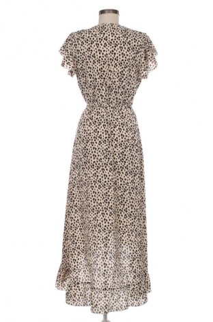 Kleid Costes, Größe S, Farbe Mehrfarbig, Preis € 24,55