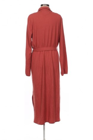 Φόρεμα Costes, Μέγεθος XL, Χρώμα Καφέ, Τιμή 30,99 €