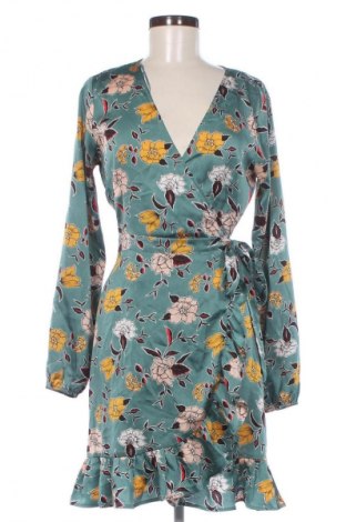 Kleid Costes, Größe S, Farbe Mehrfarbig, Preis 13,99 €