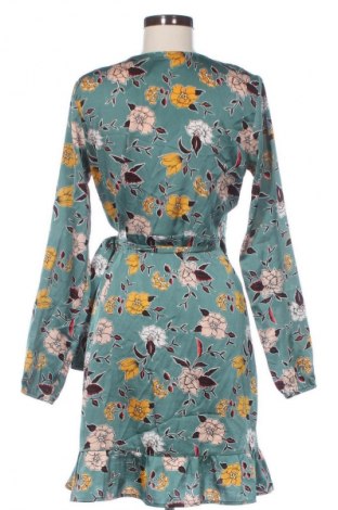 Kleid Costes, Größe S, Farbe Mehrfarbig, Preis 13,99 €