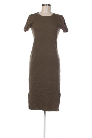 Φόρεμα Costes, Μέγεθος M, Χρώμα Πράσινο, Τιμή 19,99 €