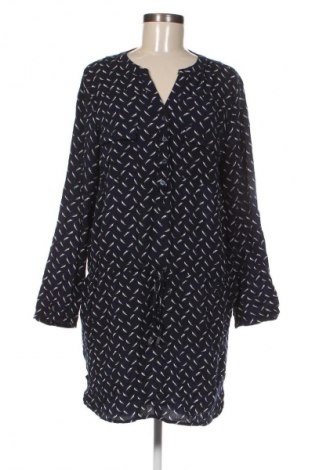 Φόρεμα Cotton Club, Μέγεθος XL, Χρώμα Πολύχρωμο, Τιμή 18,99 €