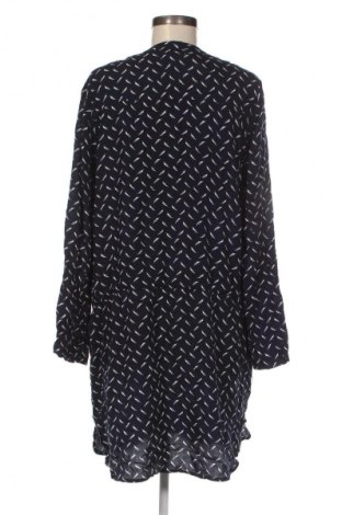 Φόρεμα Cotton Club, Μέγεθος XL, Χρώμα Πολύχρωμο, Τιμή 18,99 €