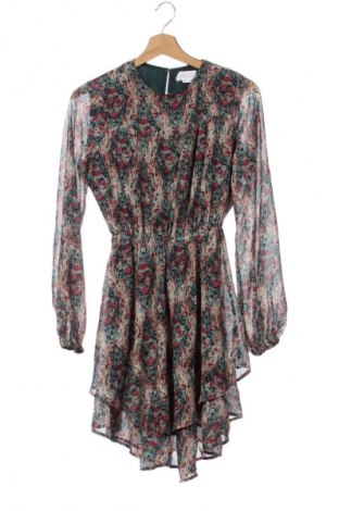 Sukienka Cotton Club, Rozmiar XS, Kolor Kolorowy, Cena 95,99 zł