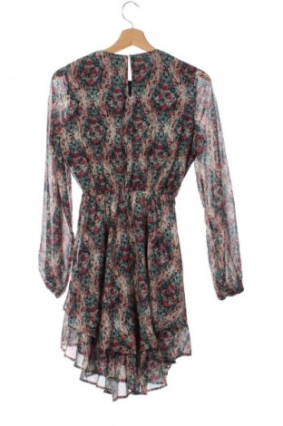 Sukienka Cotton Club, Rozmiar XS, Kolor Kolorowy, Cena 95,99 zł