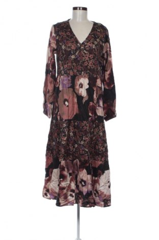 Kleid Cream, Größe S, Farbe Mehrfarbig, Preis € 57,99
