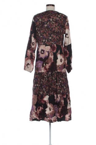 Kleid Cream, Größe S, Farbe Mehrfarbig, Preis € 57,99