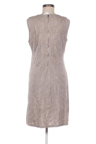 Kleid Cream, Größe L, Farbe Beige, Preis € 95,68
