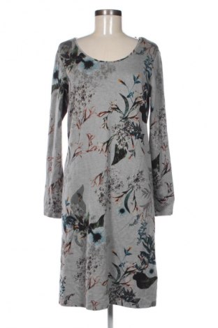 Rochie Cream, Mărime L, Culoare Multicolor, Preț 140,99 Lei