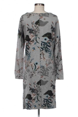 Rochie Cream, Mărime L, Culoare Multicolor, Preț 140,99 Lei