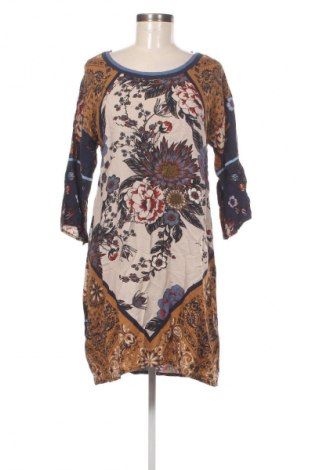Kleid Cream, Größe S, Farbe Mehrfarbig, Preis € 57,99