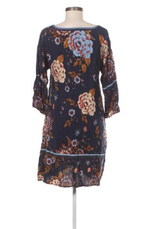 Kleid Cream, Größe S, Farbe Mehrfarbig, Preis € 57,99