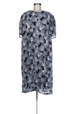 Rochie Creation Atelier, Mărime XL, Culoare Multicolor, Preț 80,89 Lei
