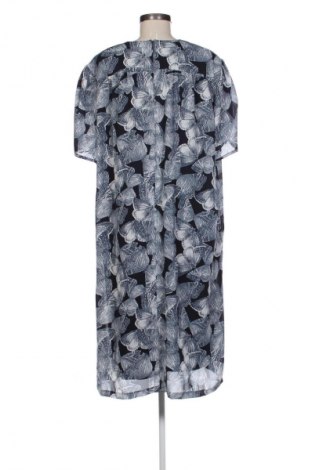 Rochie Creation Atelier, Mărime XL, Culoare Multicolor, Preț 80,89 Lei